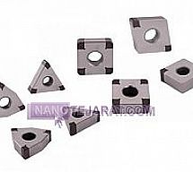 اینسرت*الماسCBN اینسرت*الماسCBN